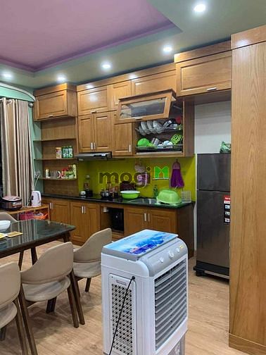 4232949 ảnh đại diện 1