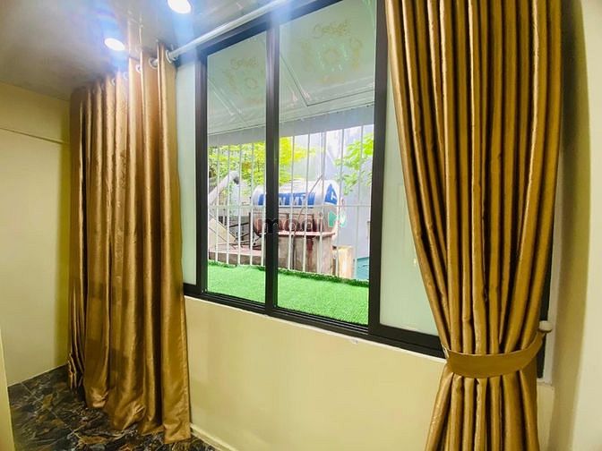 4235304 ảnh đại diện 2