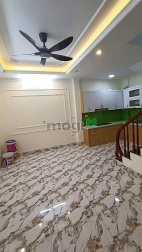 4234354 ảnh đại diện 1