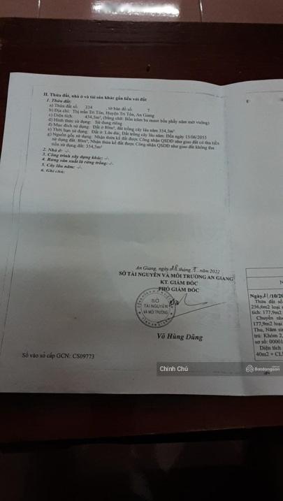 4233038 ảnh đại diện 1