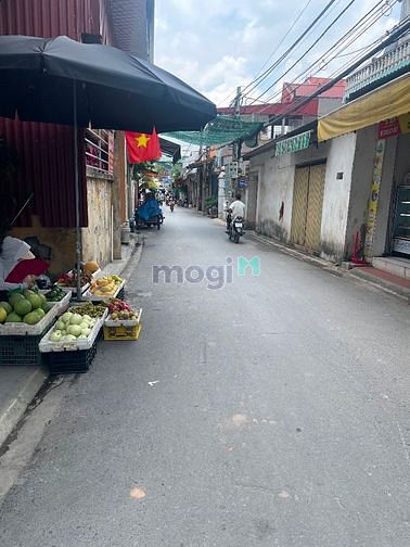 4234626 ảnh đại diện 1