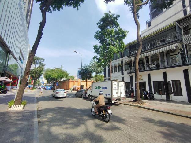 4235065 ảnh đại diện 2