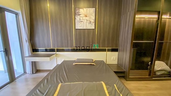 4233331 ảnh đại diện 2