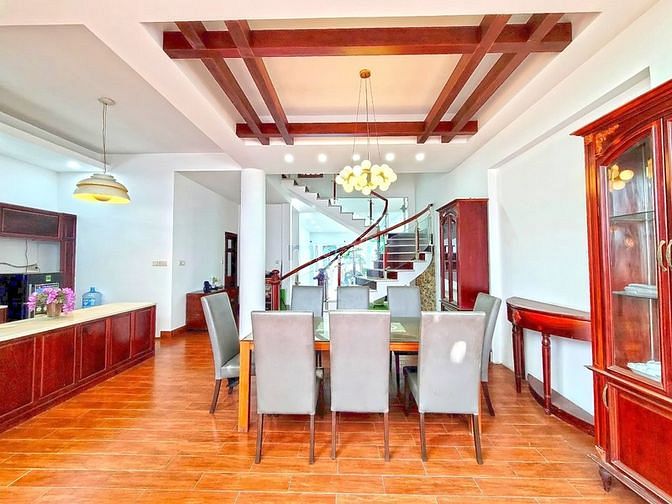 4233497 ảnh đại diện 1