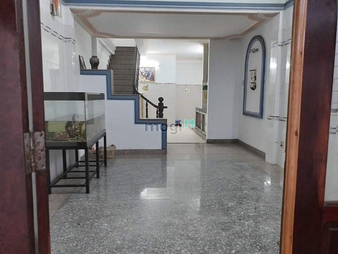 4232922 ảnh đại diện 1