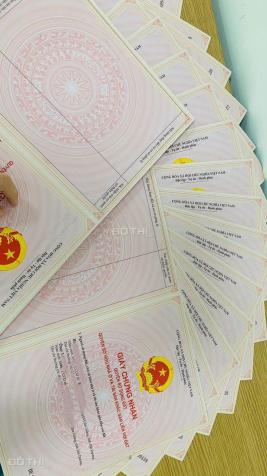 4235402 ảnh đại diện 1