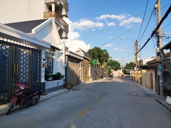 4235475 ảnh đại diện 1