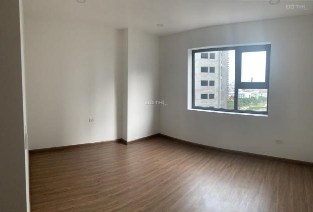4235402 ảnh đại diện 1