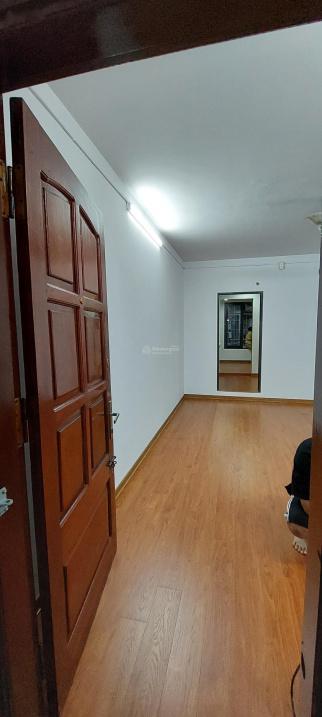 4233081 ảnh đại diện 1