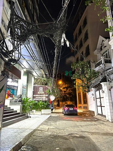 4234297 ảnh đại diện 2