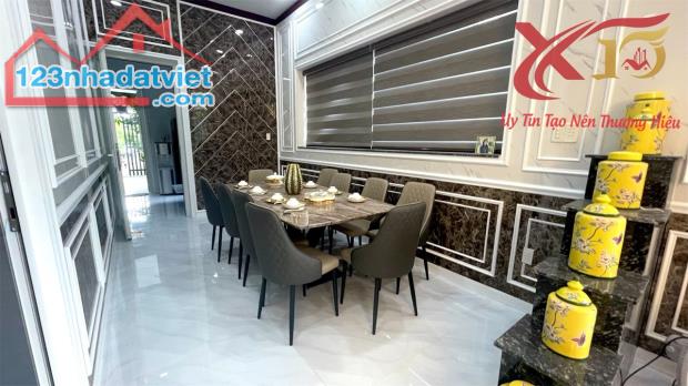 4232643 ảnh đại diện 1