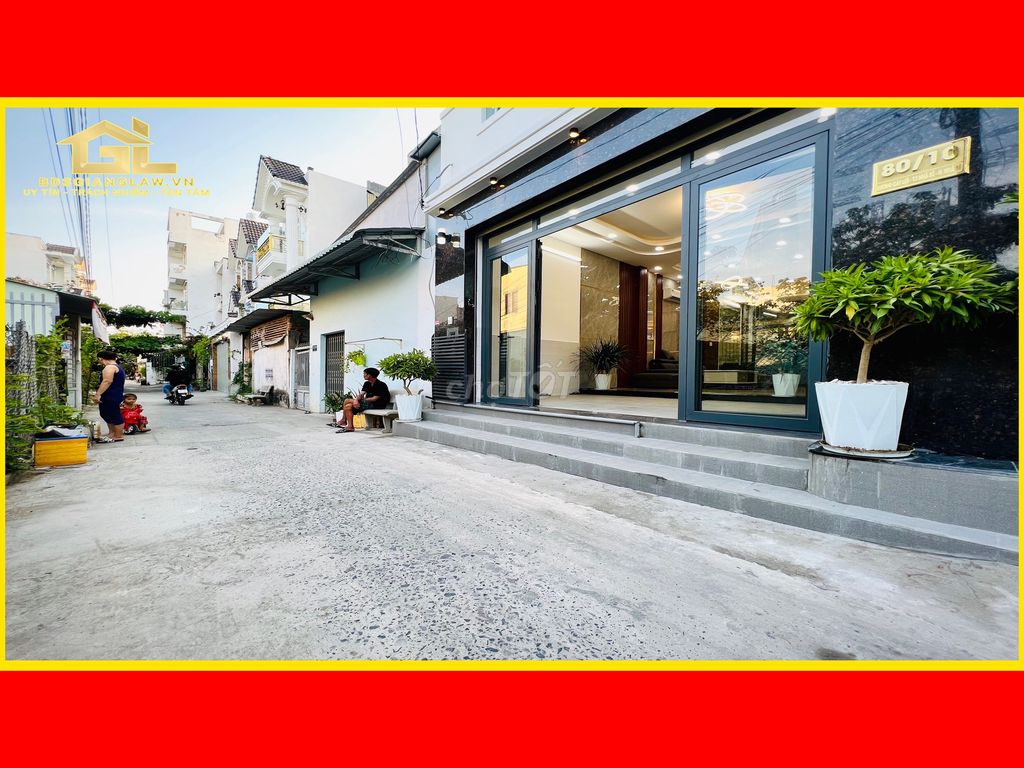 4235034 ảnh đại diện 1