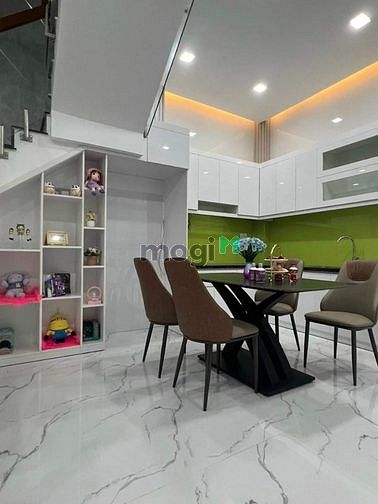 4232923 ảnh đại diện 1