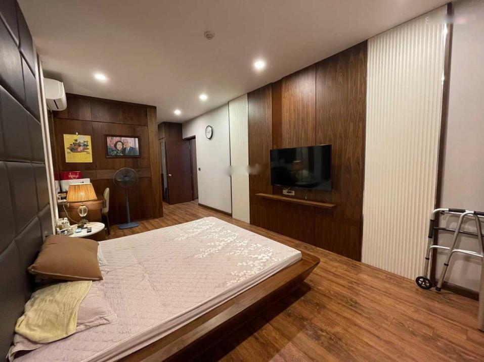 4232702 ảnh đại diện 1