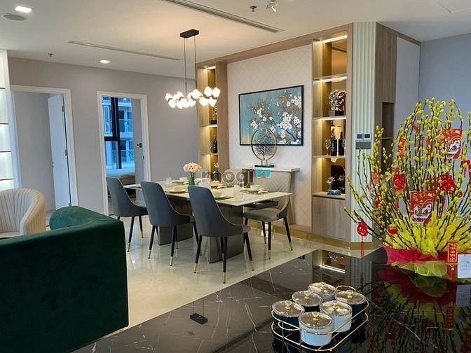 4233334 ảnh đại diện 1