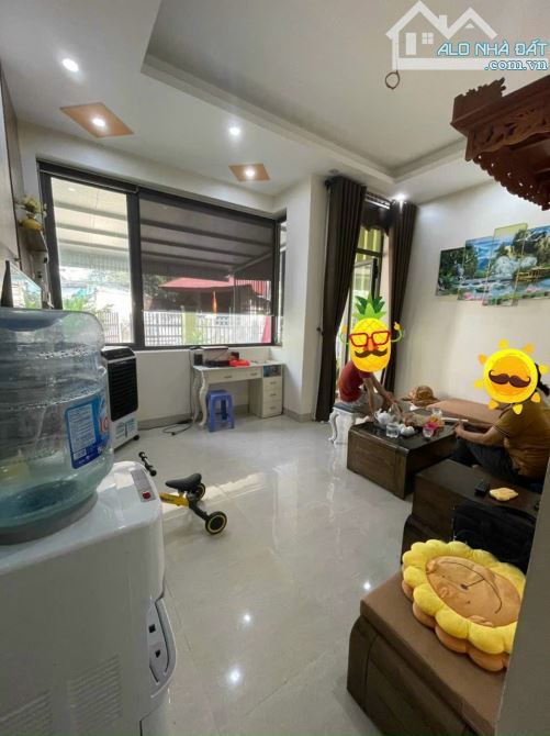 4235158 ảnh đại diện 1