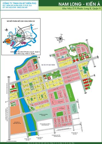4233131 ảnh đại diện 2