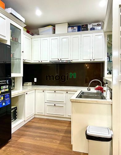 4233332 ảnh đại diện 1
