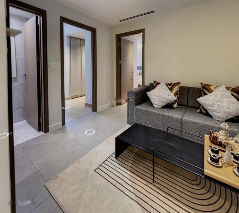4232690 ảnh đại diện 1