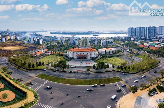 4232797 ảnh đại diện 1