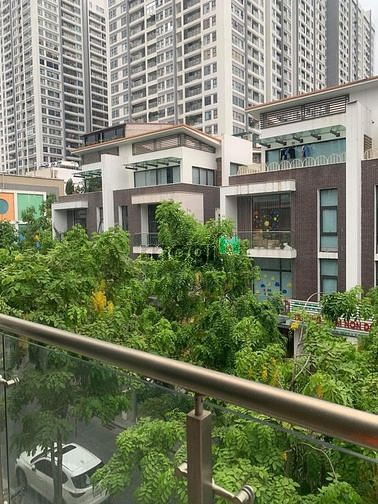 4233729 ảnh đại diện 2