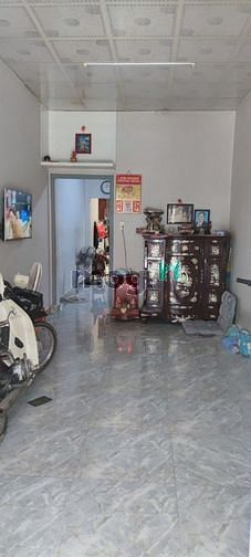 4235482 ảnh đại diện 2