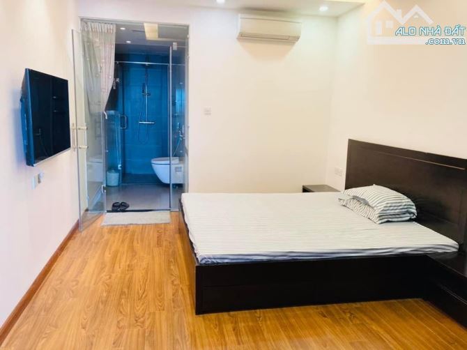 4233994 ảnh đại diện 2