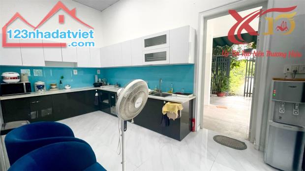 4232643 ảnh đại diện 2