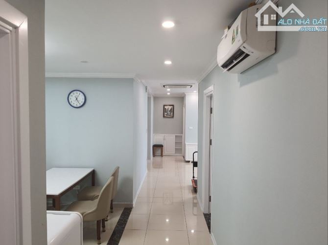 4233727 ảnh đại diện 2