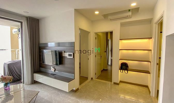 4233331 ảnh đại diện 1