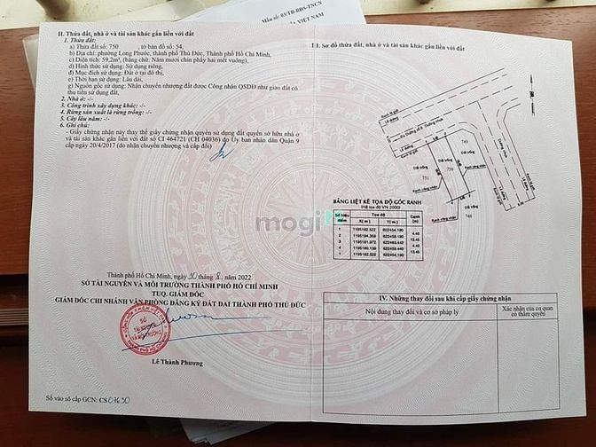 4233955 ảnh đại diện 1