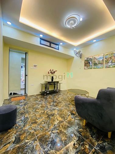 4235304 ảnh đại diện 1