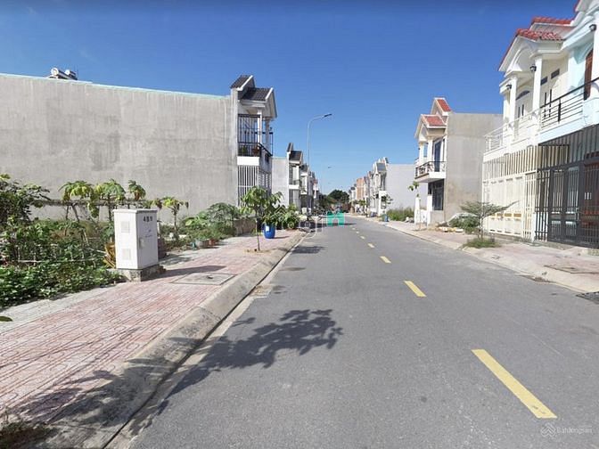 4235476 ảnh đại diện 1