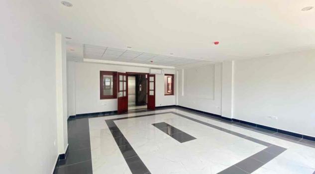 4234886 ảnh đại diện 1
