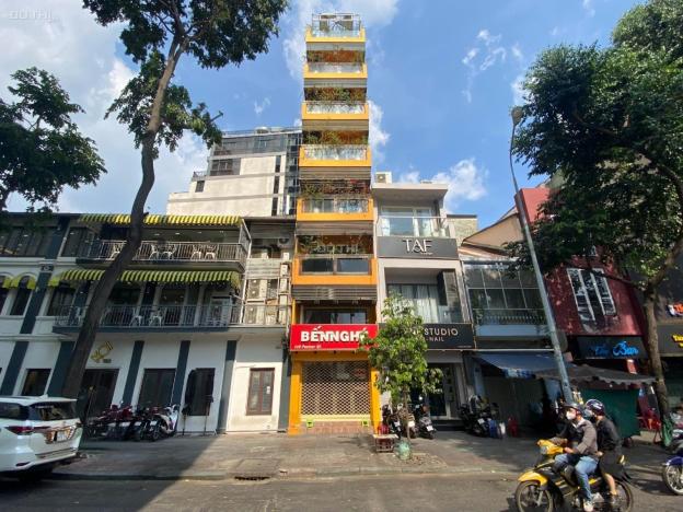 4235065 ảnh đại diện 1