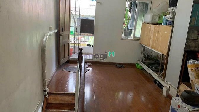 4235300 ảnh đại diện 1