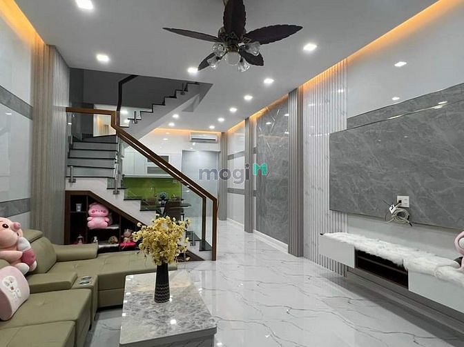 4232923 ảnh đại diện 1