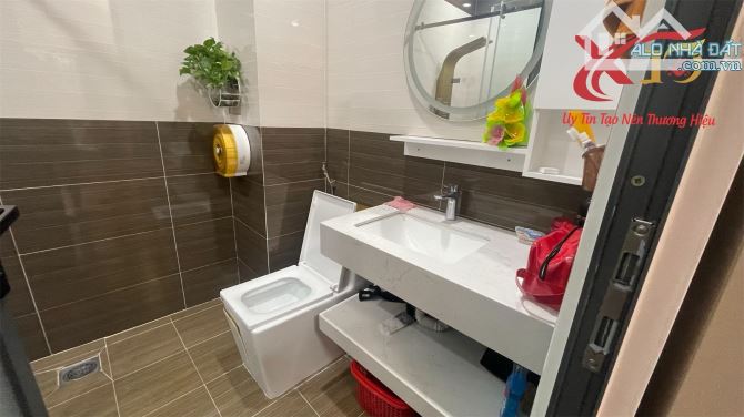 4232556 ảnh đại diện 2