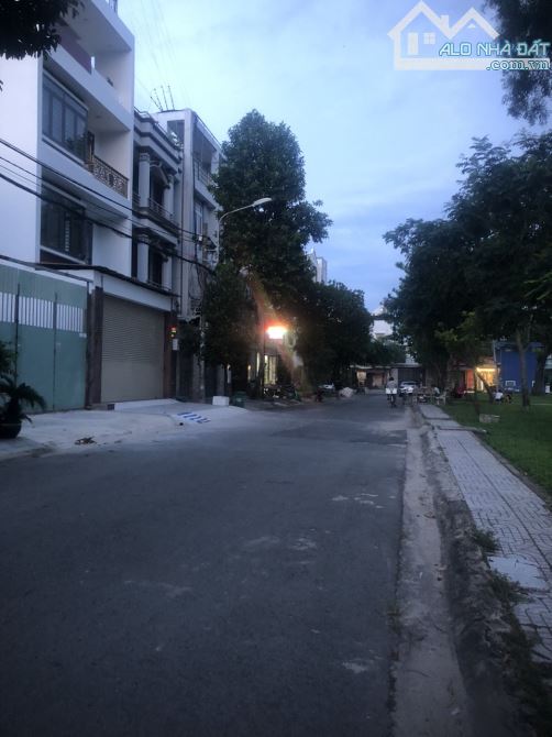 4233291 ảnh đại diện 1