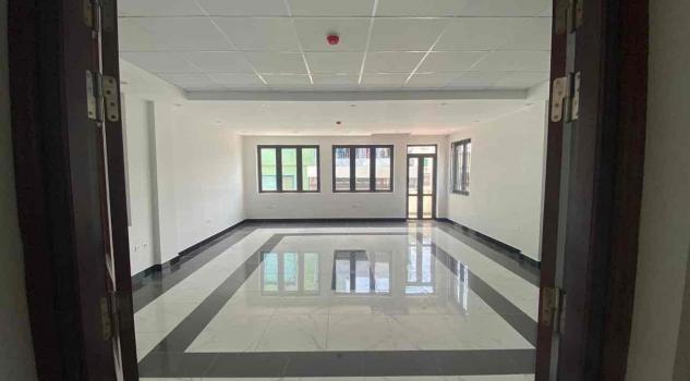 4234886 ảnh đại diện 1