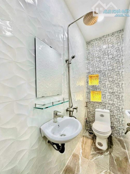 4234139 ảnh đại diện 1