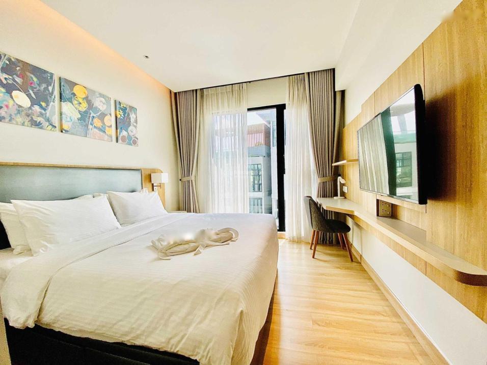 4232687 ảnh đại diện 1