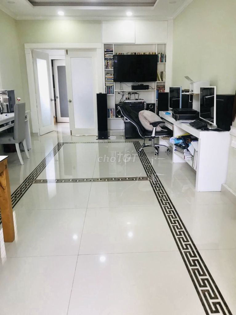 4234896 ảnh đại diện 2