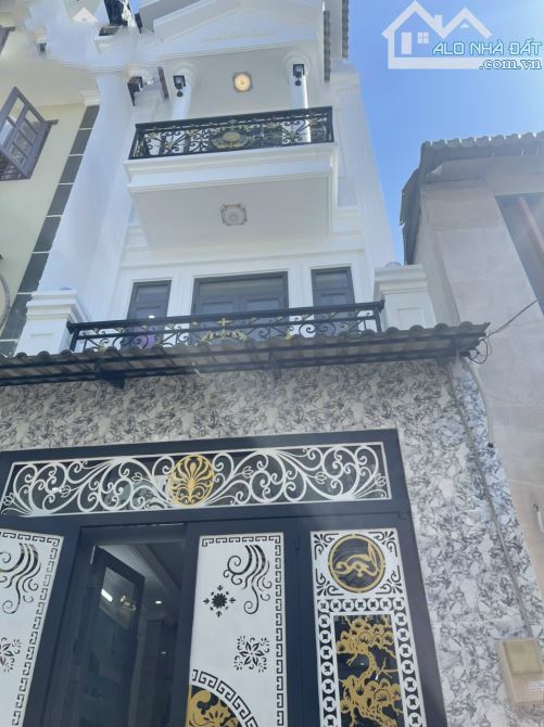 4233297 ảnh đại diện 1