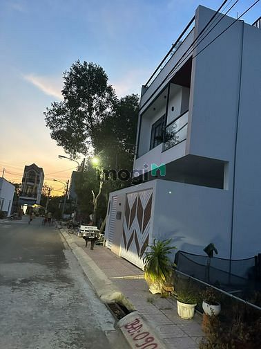 4234215 ảnh đại diện 1