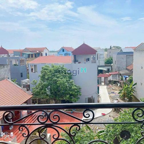 4234801 ảnh đại diện 2