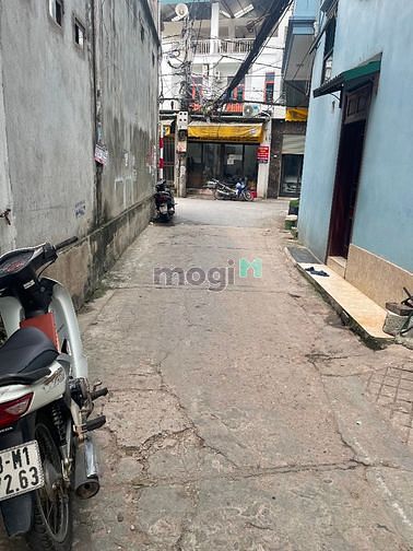 4234626 ảnh đại diện 1