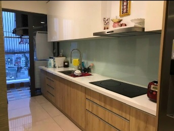 4235375 ảnh đại diện 1