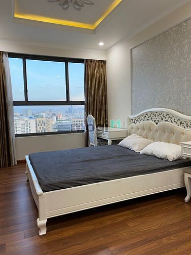 4233332 ảnh đại diện 1