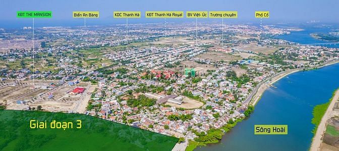 4235323 ảnh đại diện 1